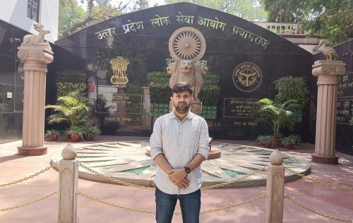 Best All Academic Subjects,Science,Maths tutor in Varanasi
